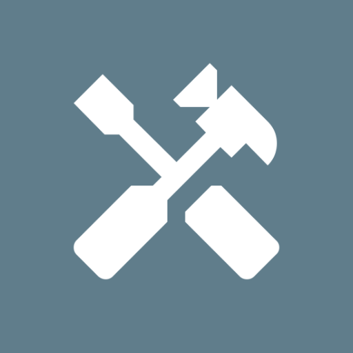 AgentToolbox