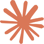 Claude Code Usage Dashboard